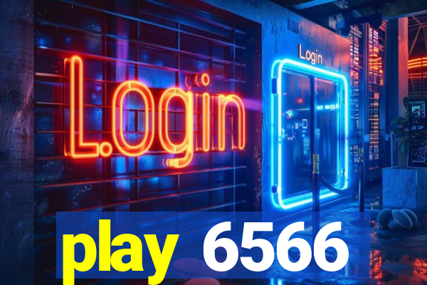 play 6566